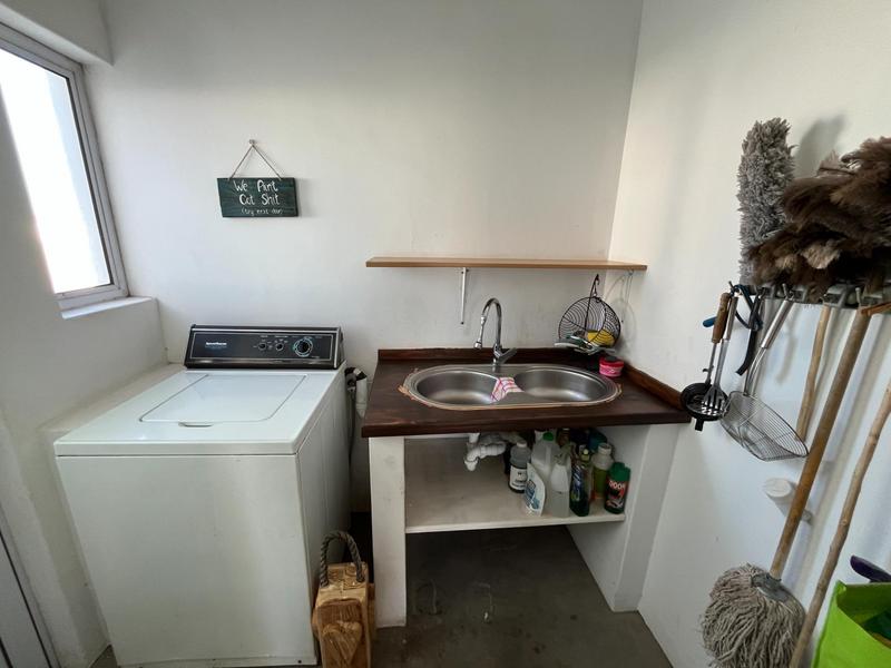 3 Bedroom Property for Sale in Laaiplek Western Cape